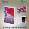 high quality Dictionary book box Security box safe box